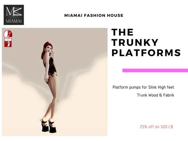 miamai_trunka-platform-slink-high-ads0354407